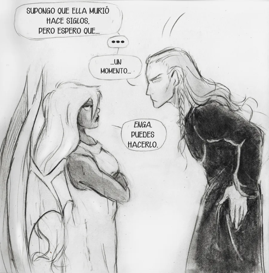 Página 425 del capítulo 1