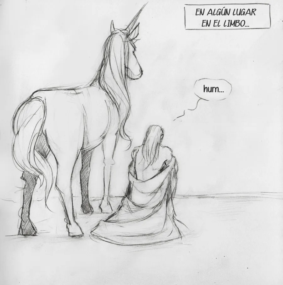 Página 525 del capítulo 1