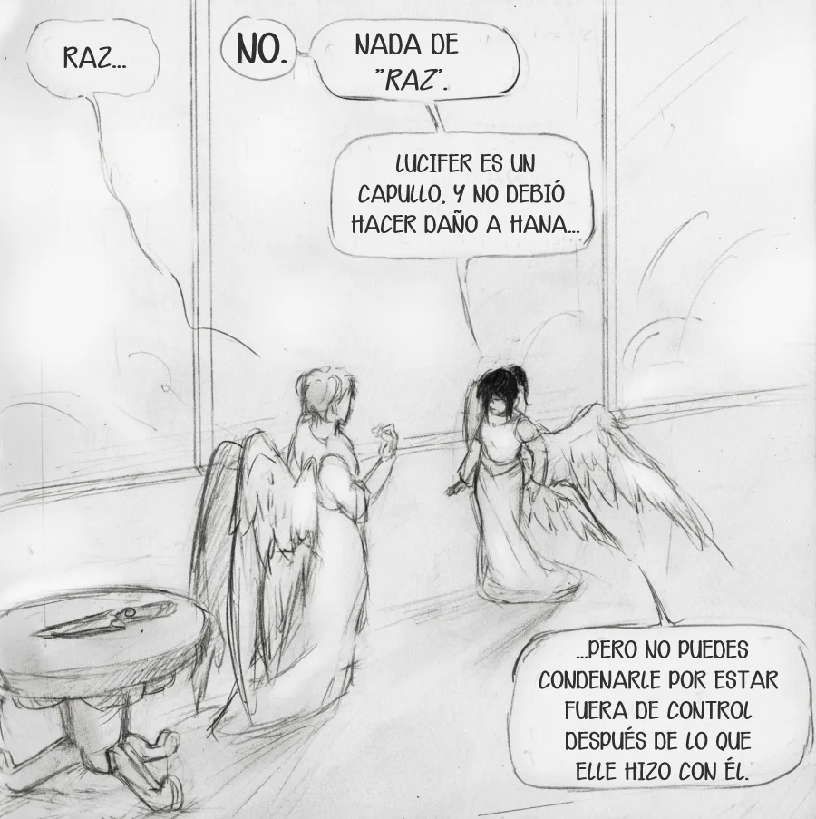 Página 640 del capítulo 1