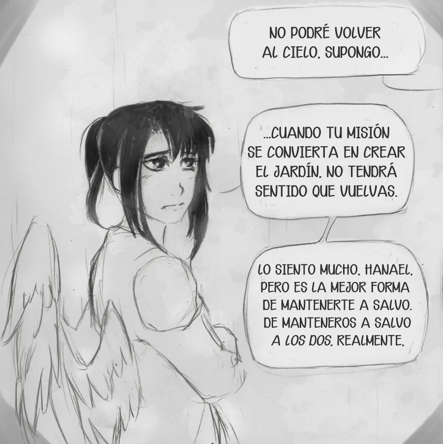Página 591 del capítulo 1