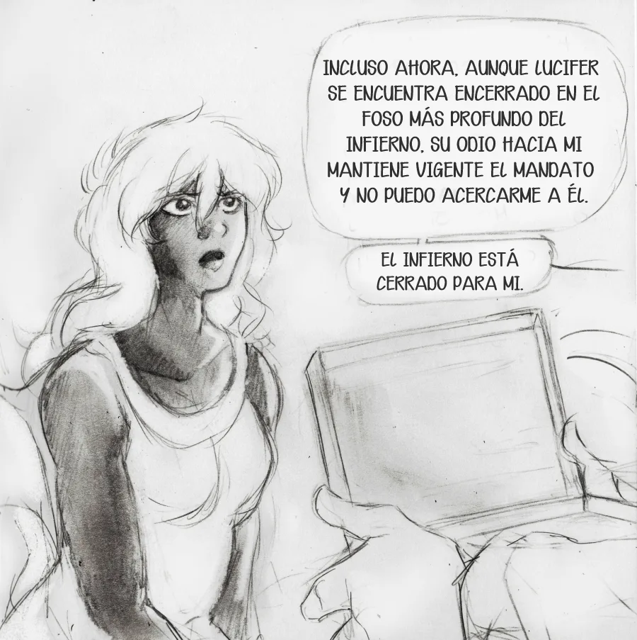 Página 293 del capítulo 1