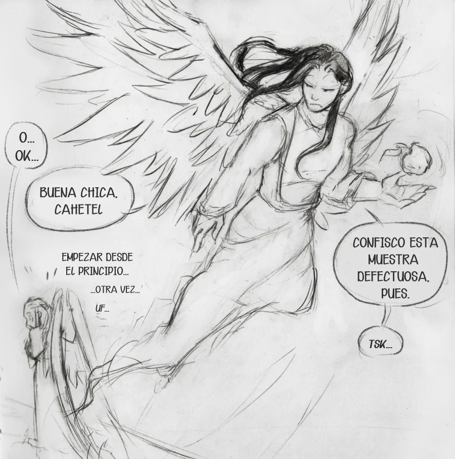 Página 55 del capítulo 1