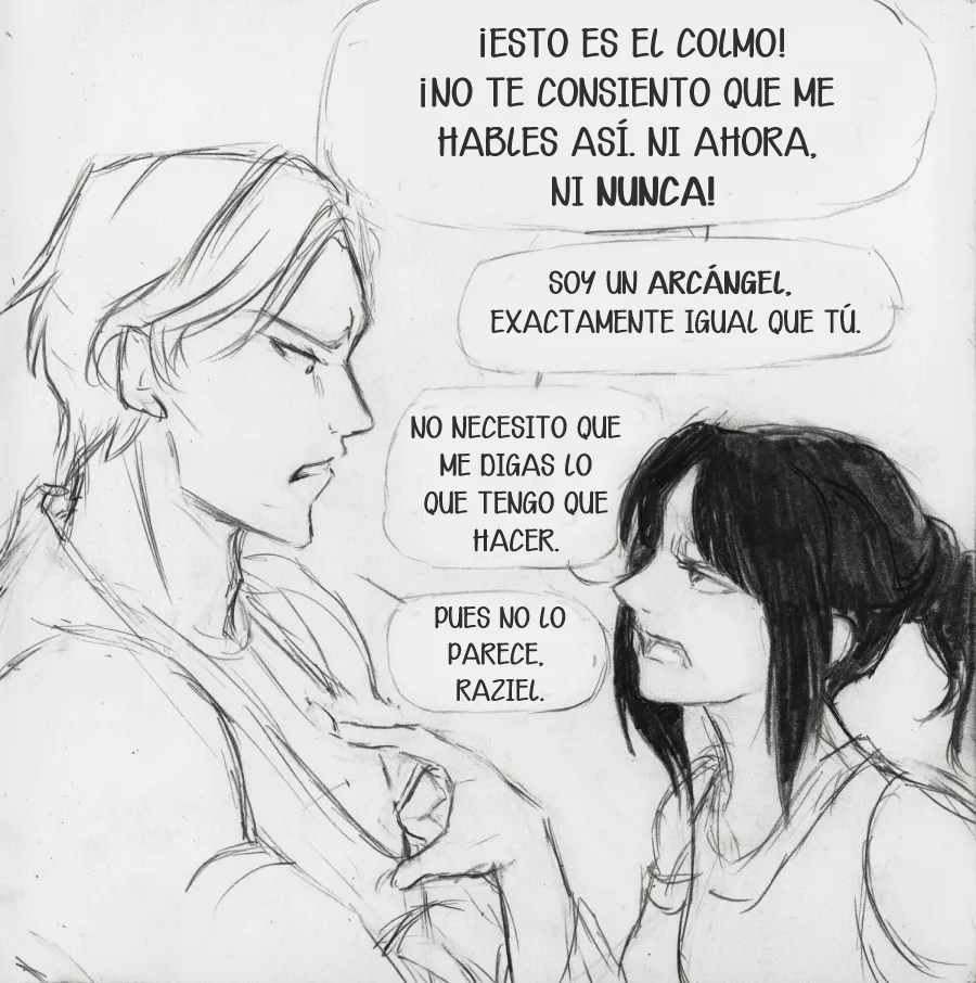 Página 112 del capítulo 1