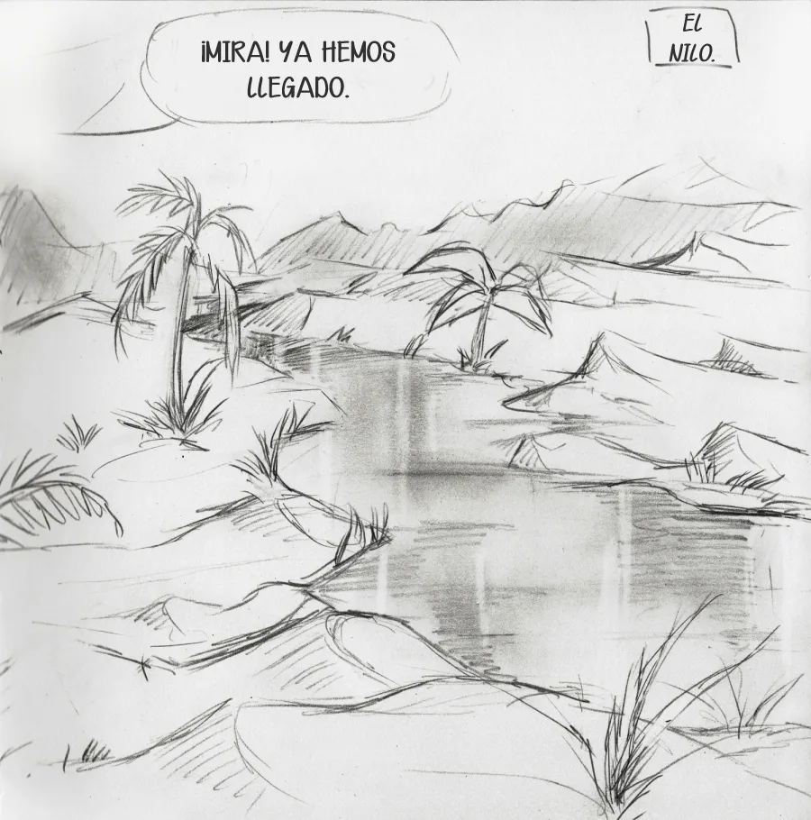 Página 84 del capítulo 1