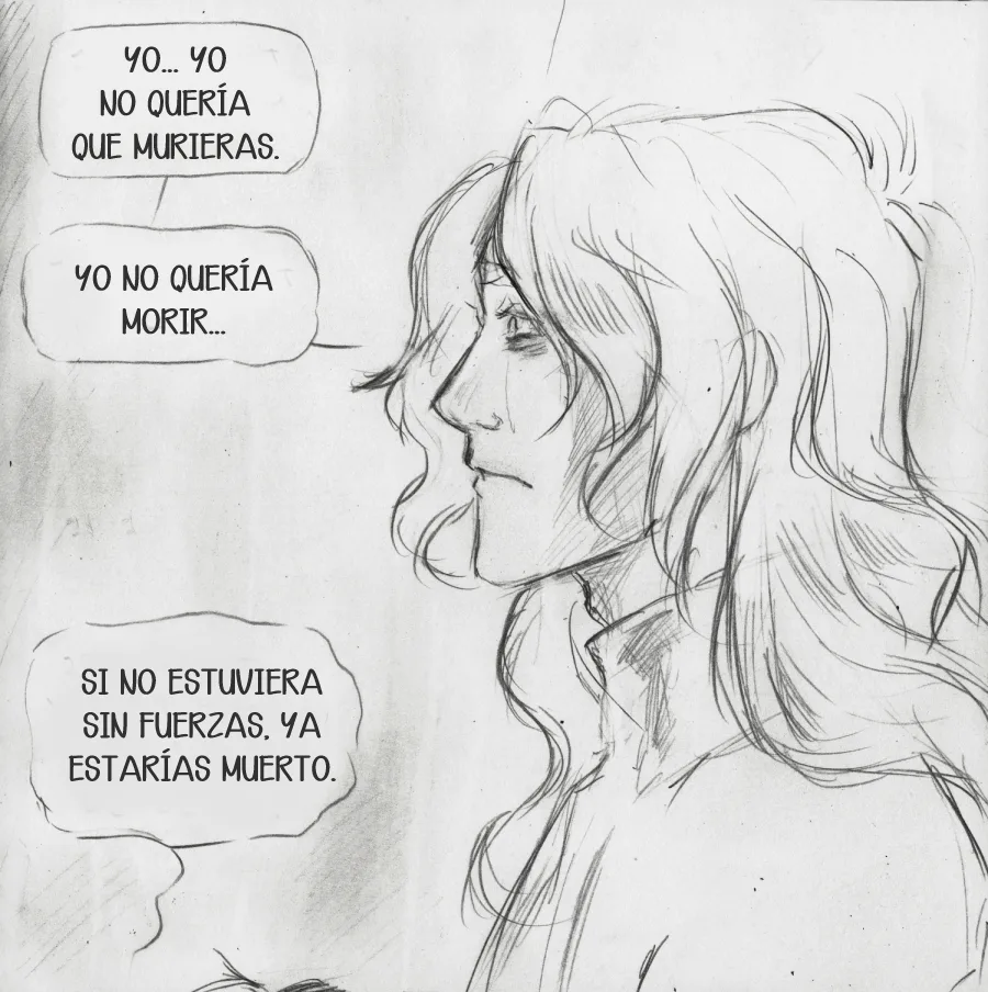 Página 483 del capítulo 1