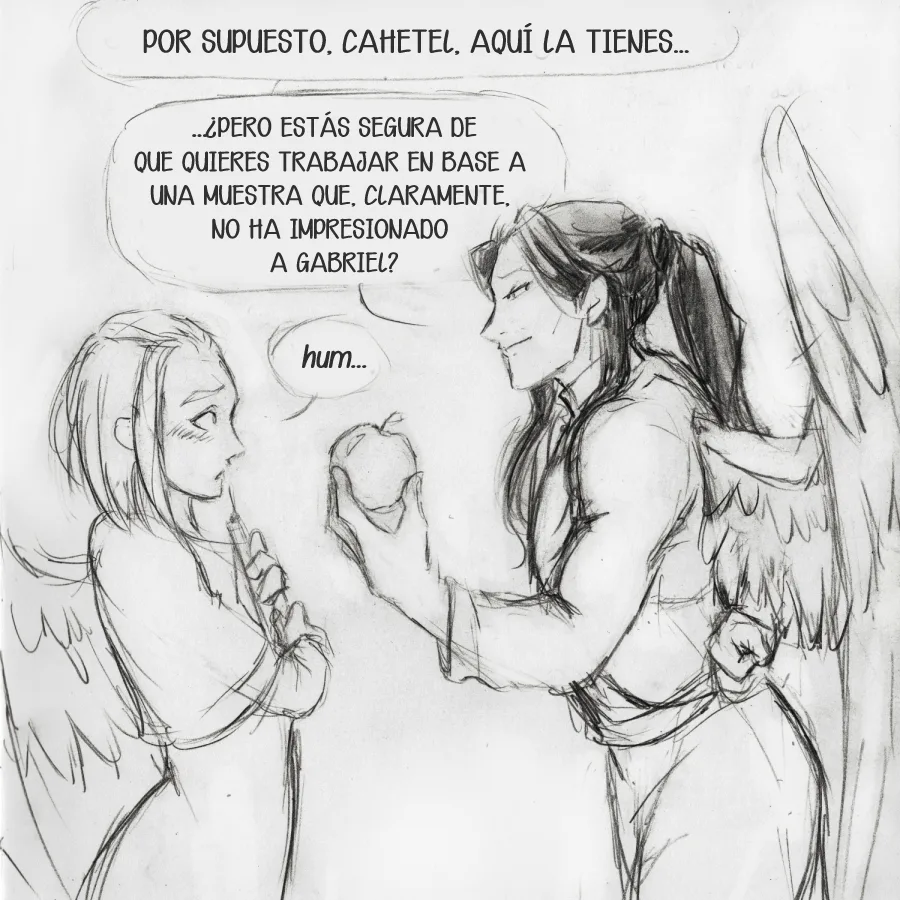 Página 51 del capítulo 1