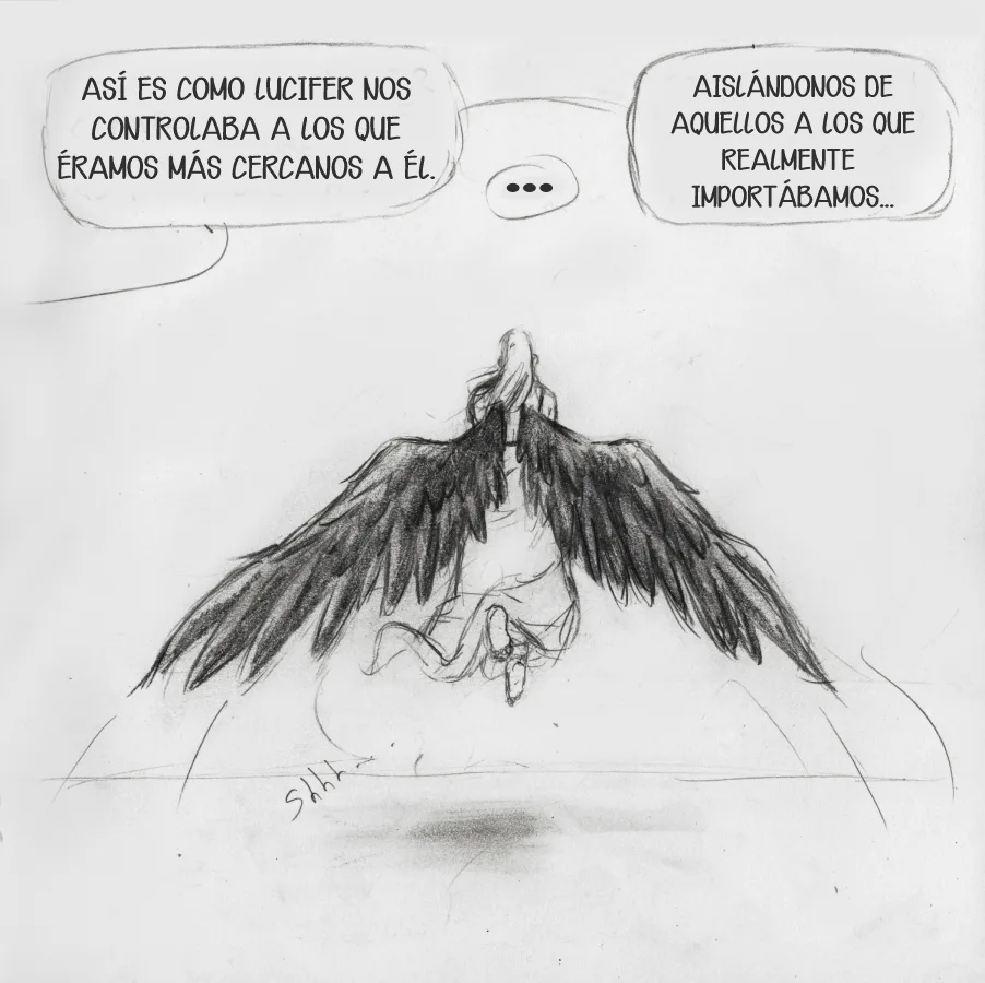 Página 519 del capítulo 1