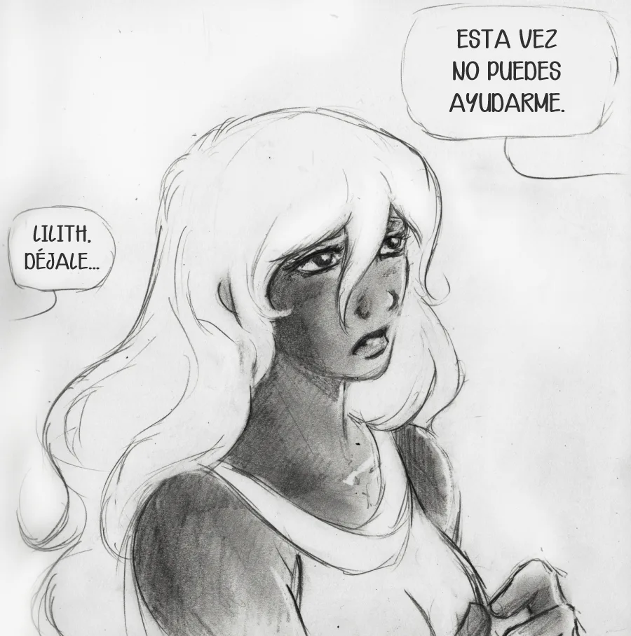 Página 518 del capítulo 1