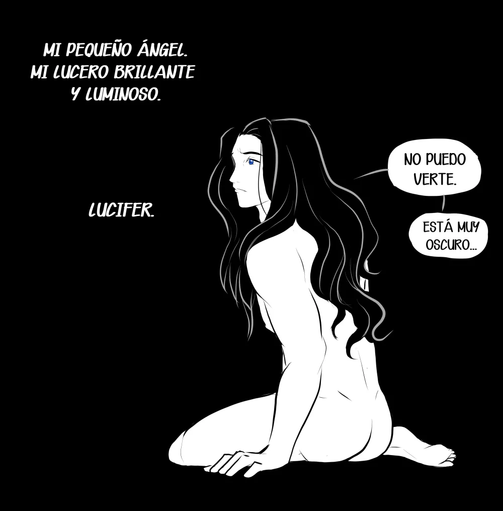 Página 5 del capítulo 1