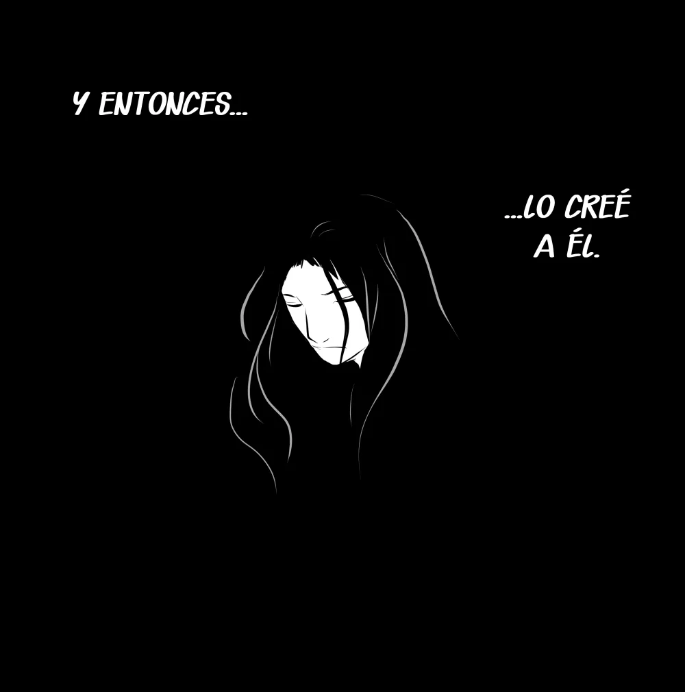 Página 3 del capítulo 1