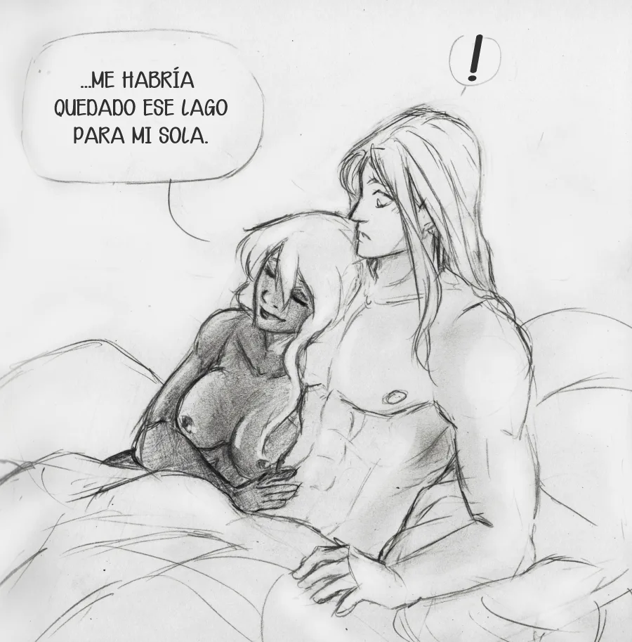 Página 558 del capítulo 1