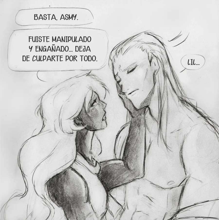 Página 336 del capítulo 1