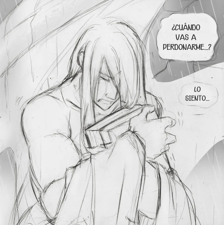 Página 225 del capítulo 1