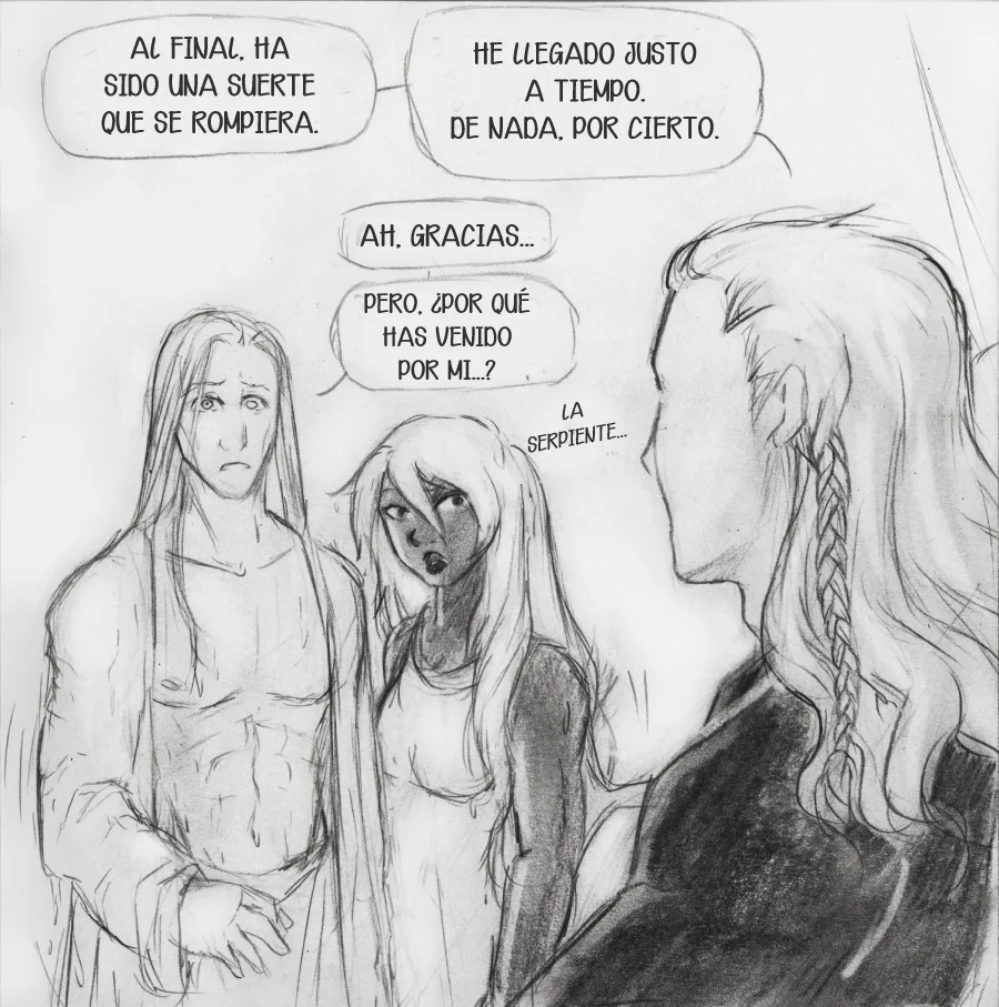 Página 421 del capítulo 1