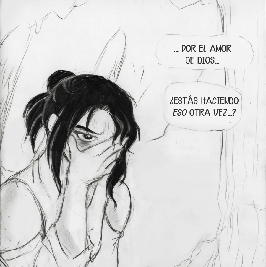 Página 248 del capítulo 1