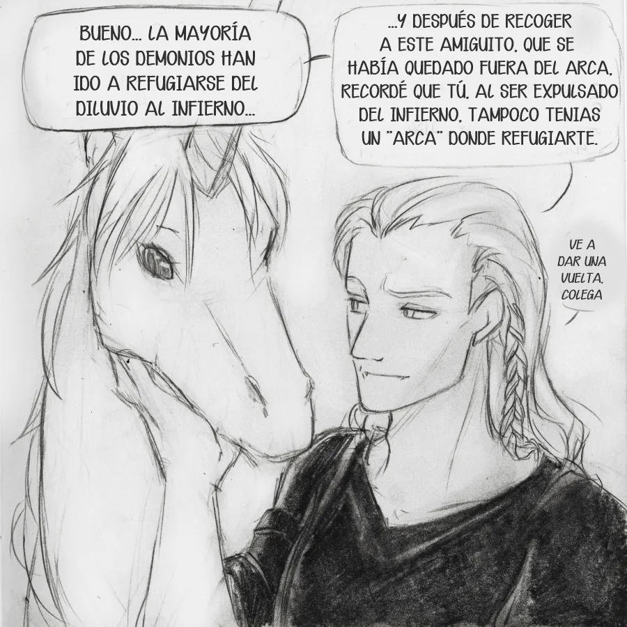 Página 422 del capítulo 1