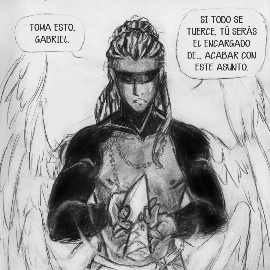 Página 495 del capítulo 1