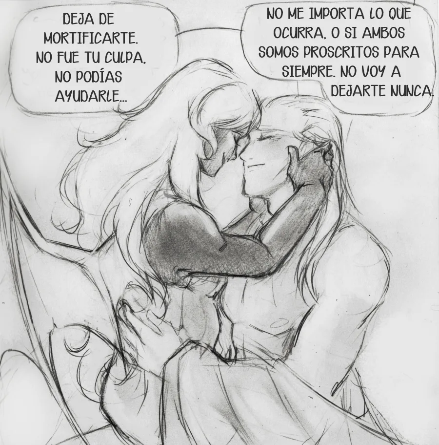 Página 403 del capítulo 1