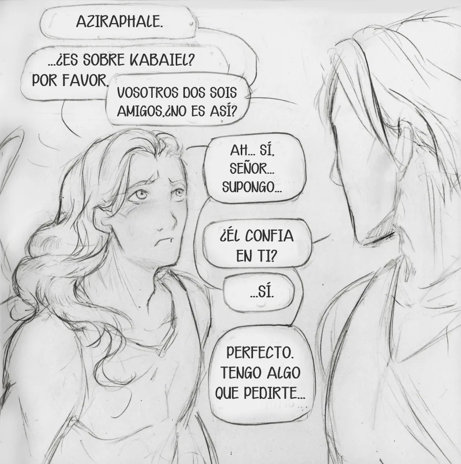 Página 372 del capítulo 1