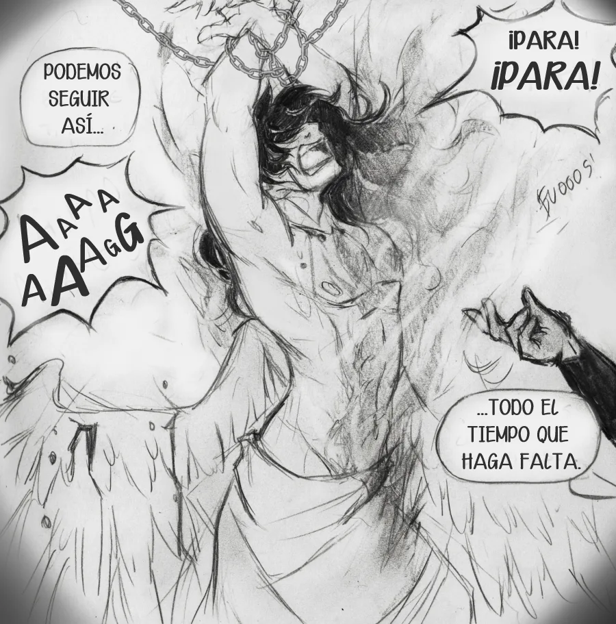 Página 564 del capítulo 1