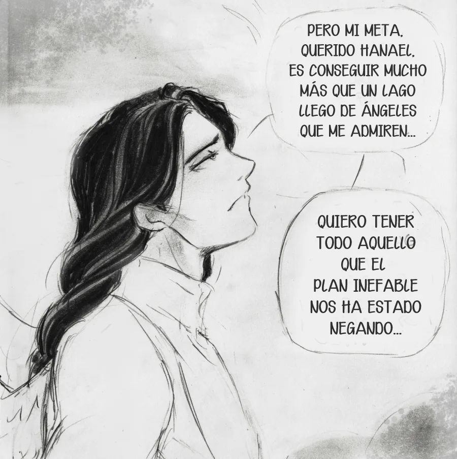 Página 163 del capítulo 1