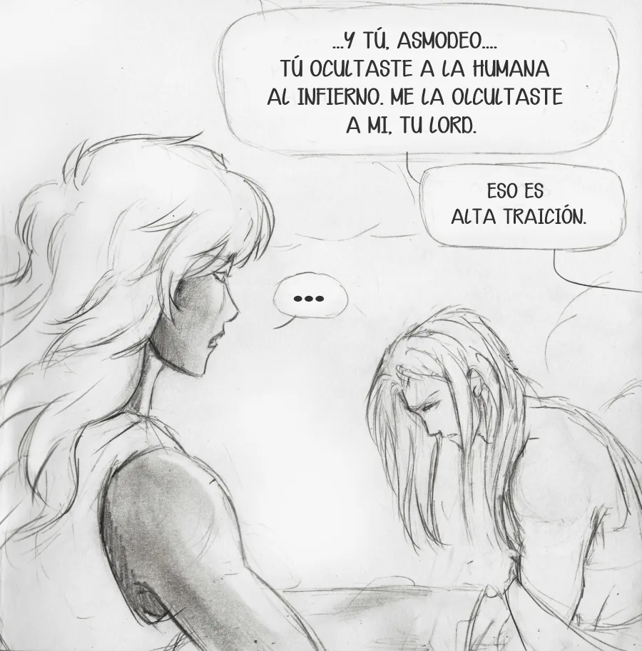 Página 211 del capítulo 1