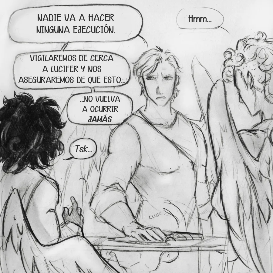 Página 611 del capítulo 1