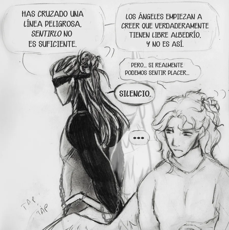 Página 318 del capítulo 1