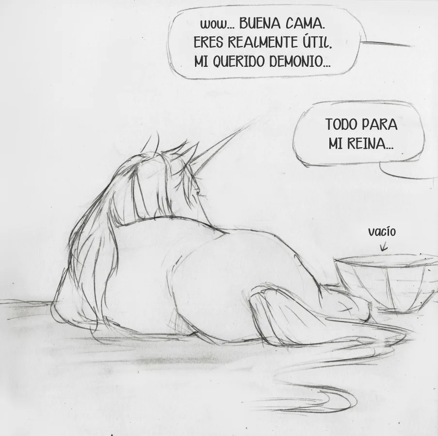 Página 546 del capítulo 1
