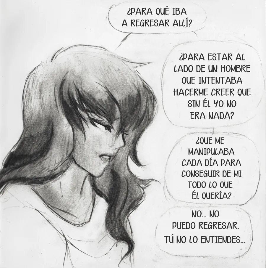Página 75 del capítulo 1