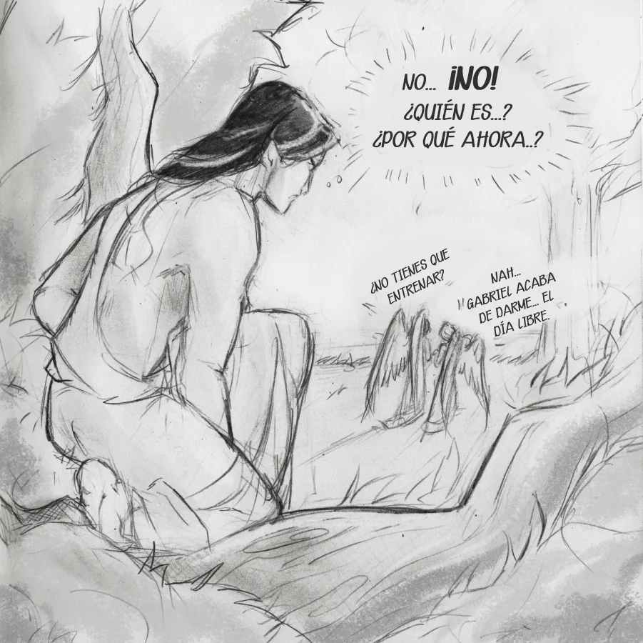 Página 376 del capítulo 1