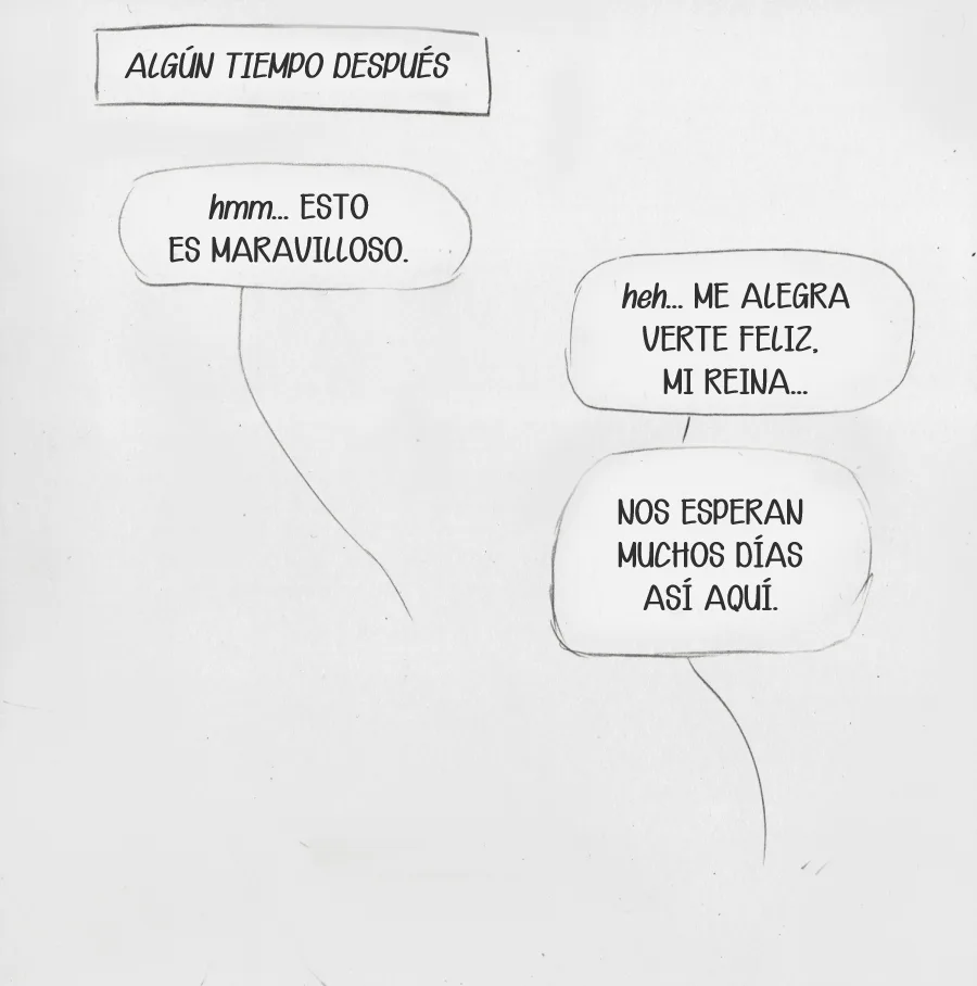 Página 552 del capítulo 1