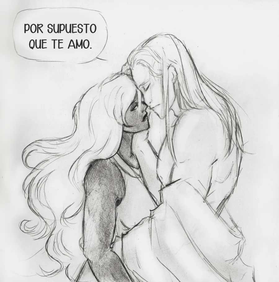 Página 542 del capítulo 1