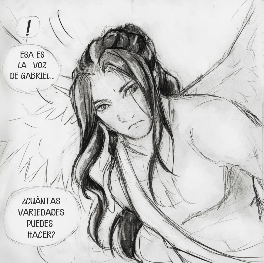 Página 41 del capítulo 1
