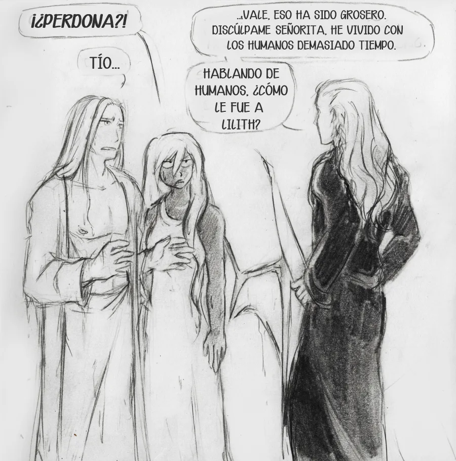 Página 424 del capítulo 1