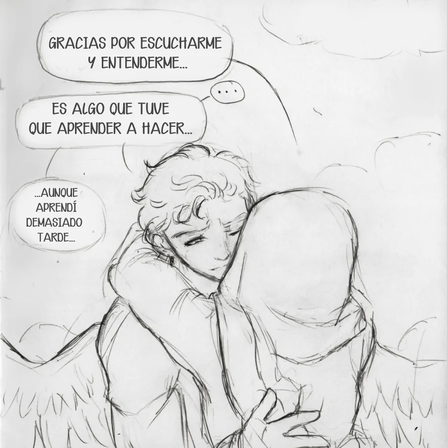 Página 26 del capítulo 1