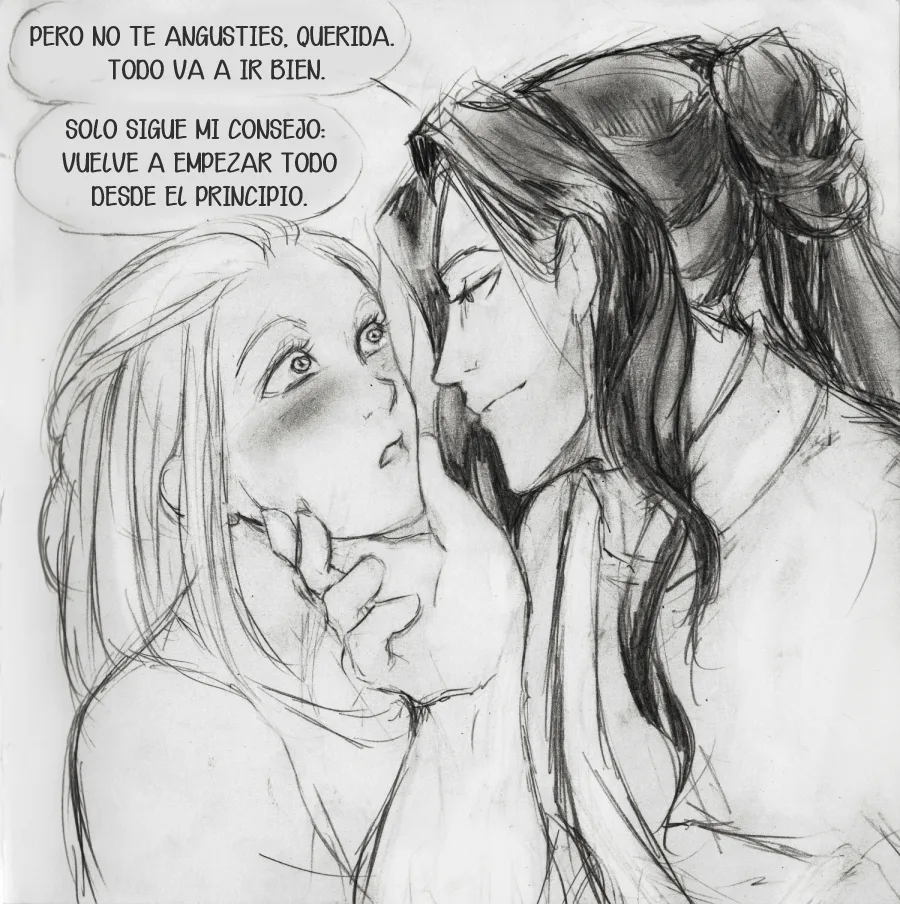 Página 54 del capítulo 1