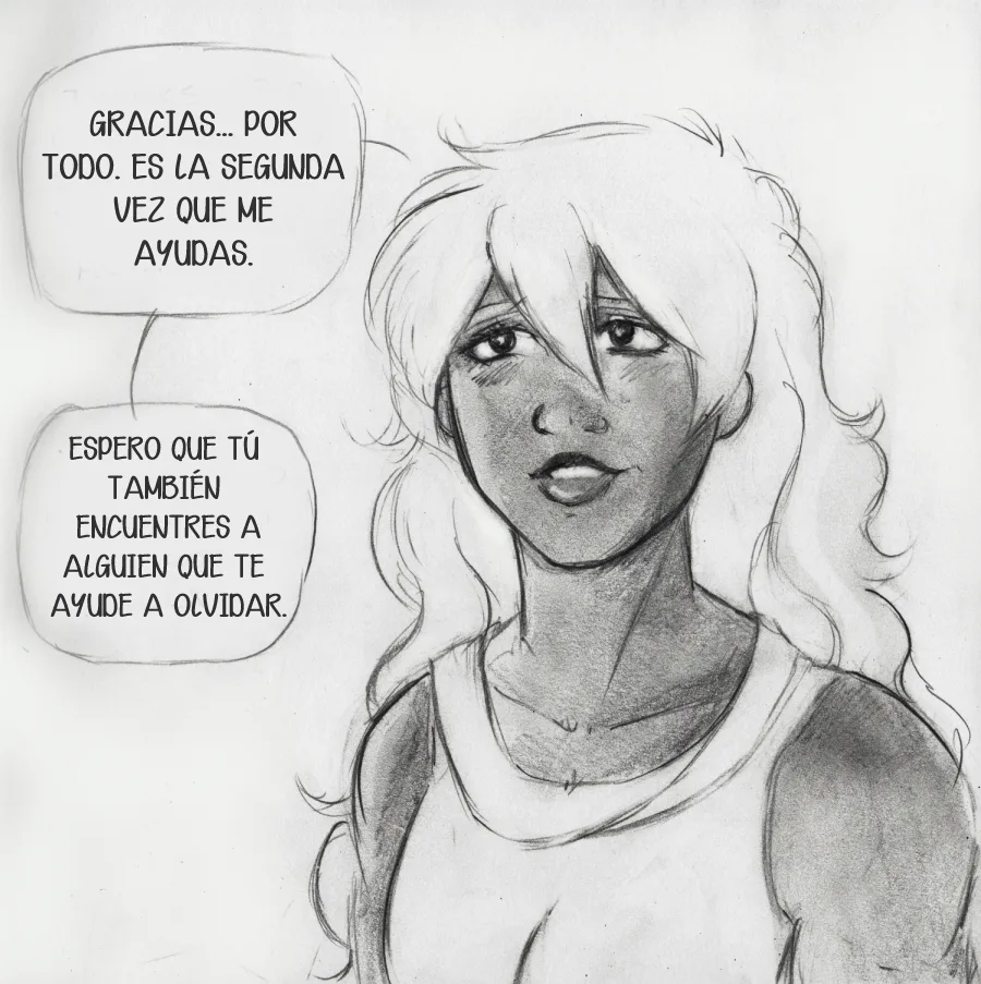 Página 523 del capítulo 1