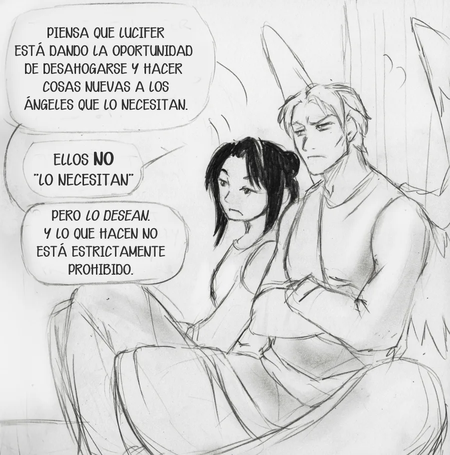 Página 155 del capítulo 1