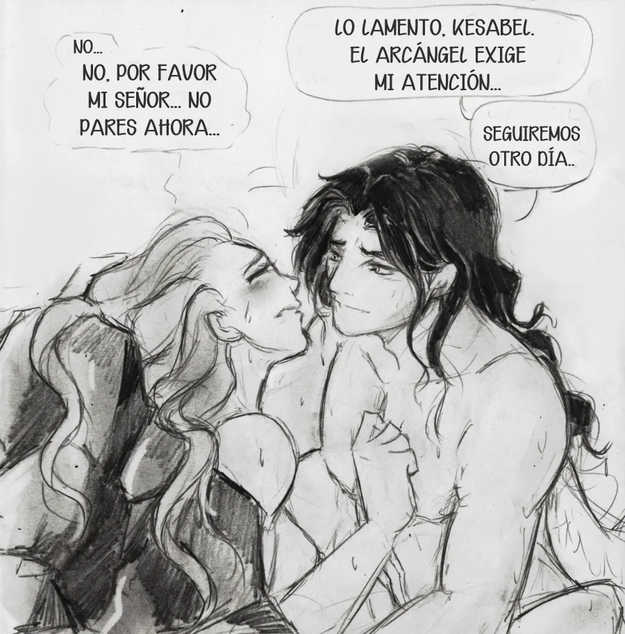 Página 250 del capítulo 1