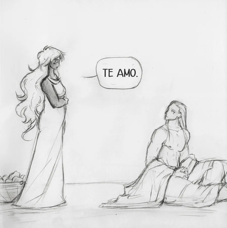 Página 532 del capítulo 1