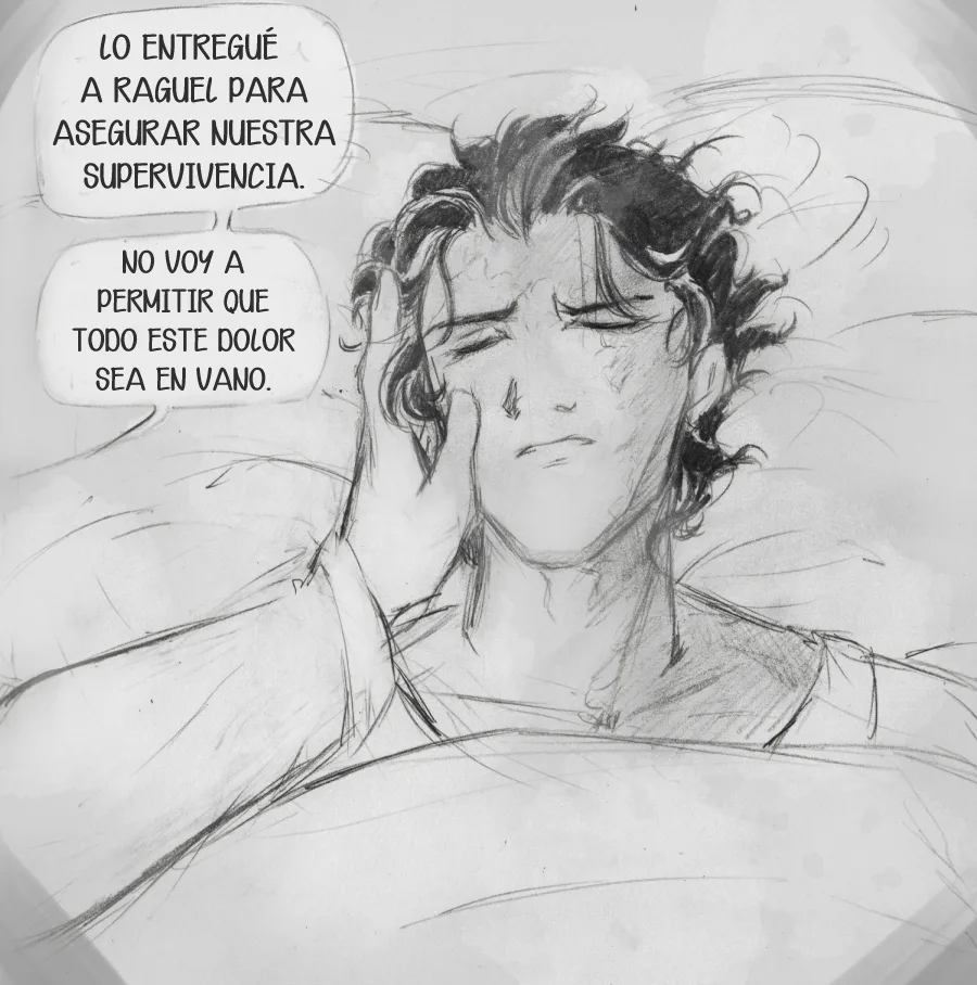 Página 594 del capítulo 1