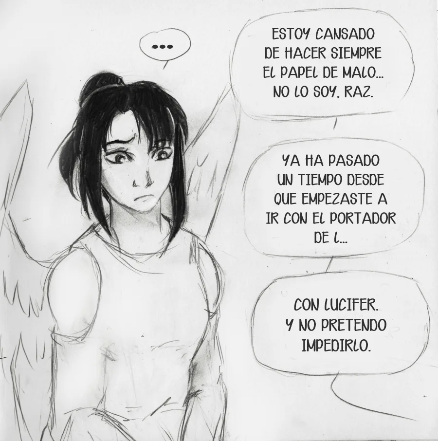 Página 152 del capítulo 1