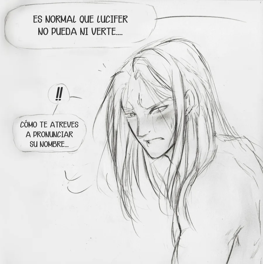 Página 213 del capítulo 1