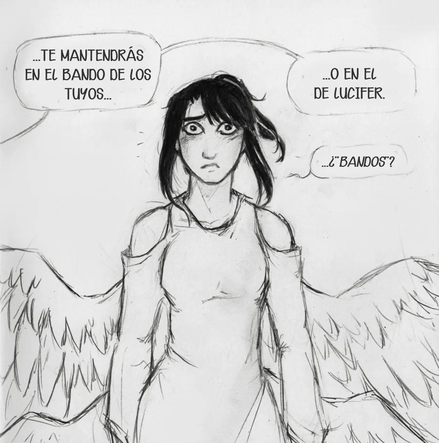 Página 650 del capítulo 1