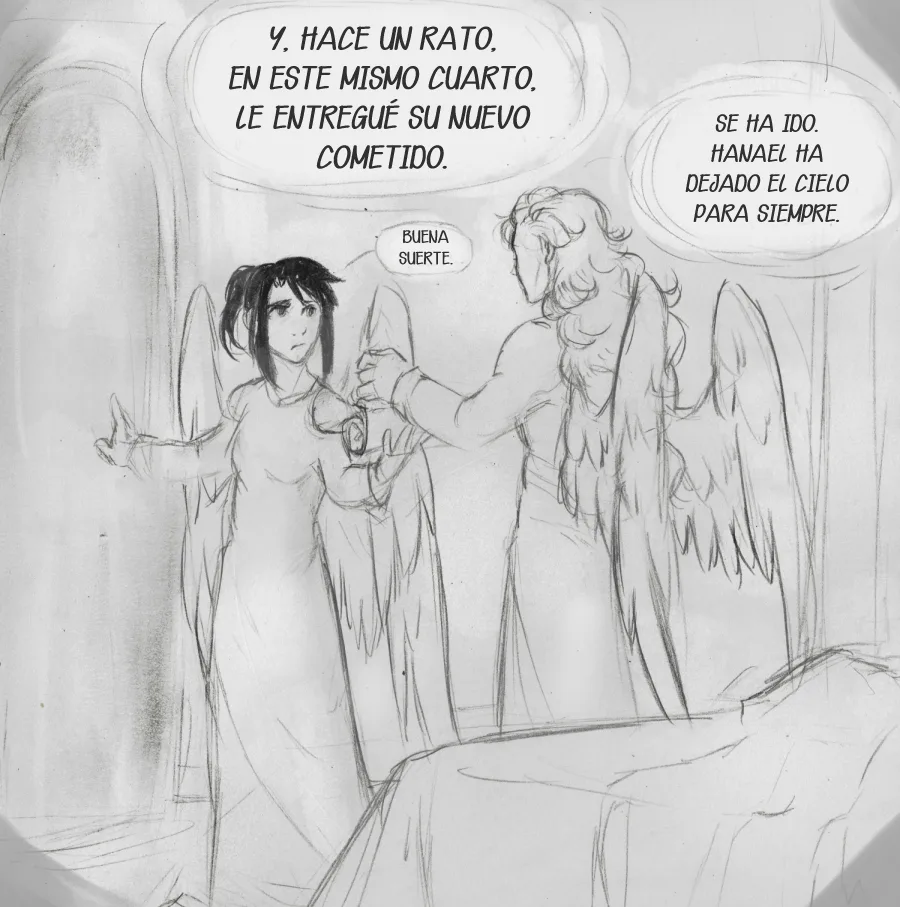 Página 598 del capítulo 1