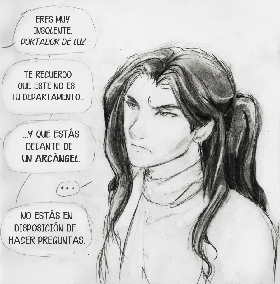 Página 46 del capítulo 1