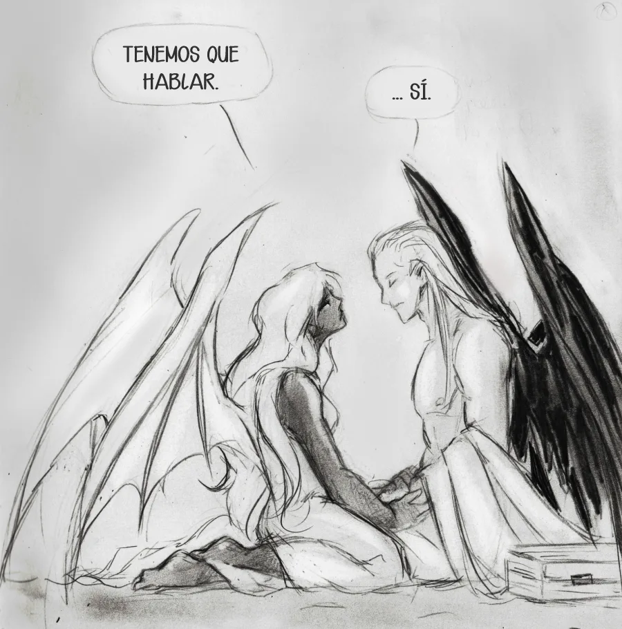 Página 285 del capítulo 1