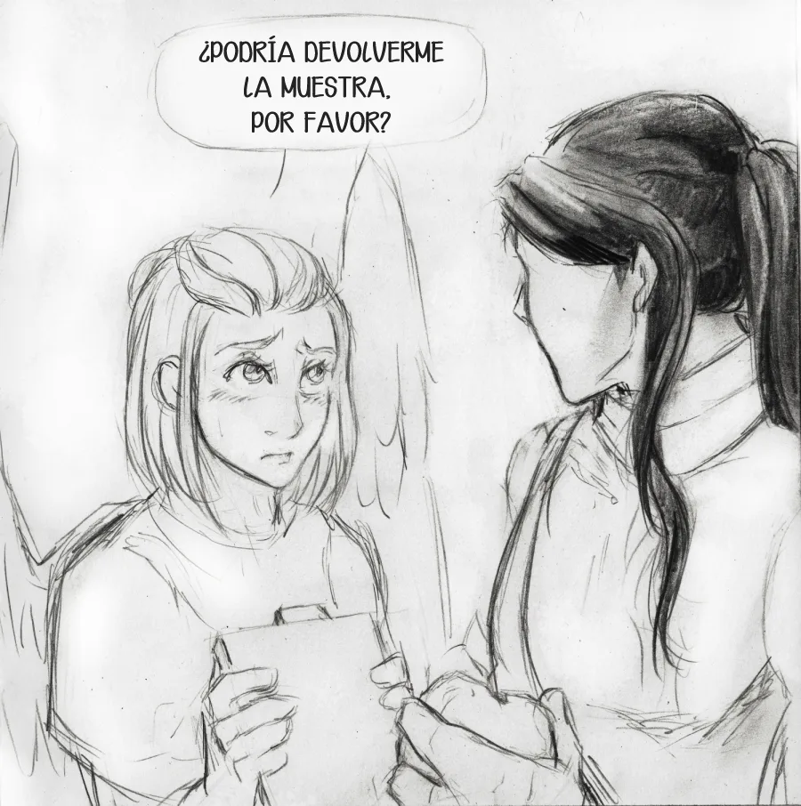 Página 49 del capítulo 1