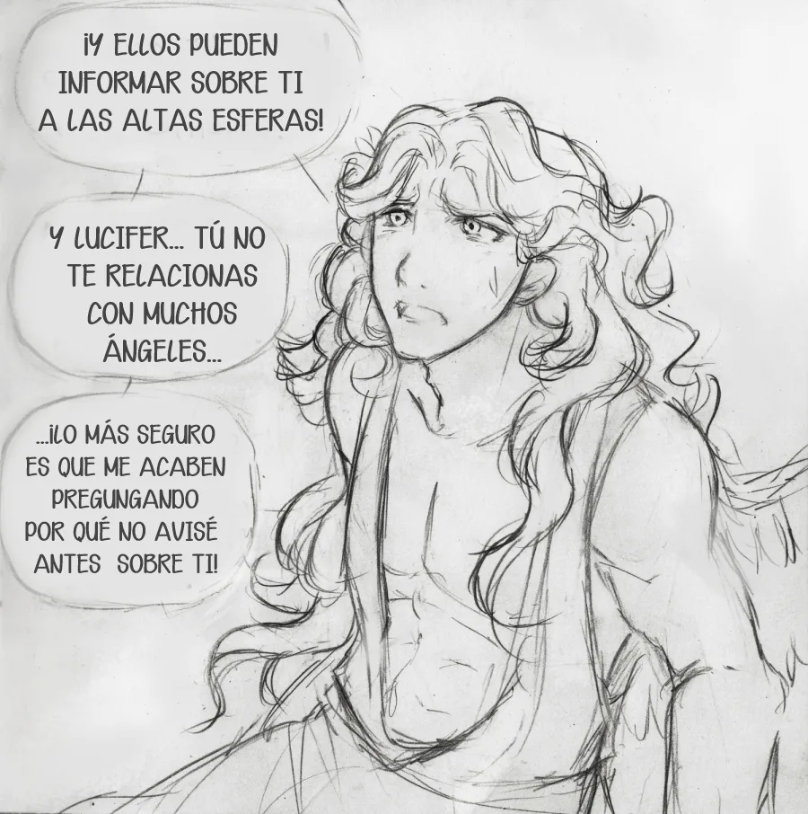 Página 37 del capítulo 1